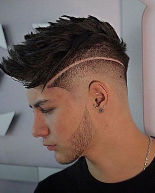 best haircut